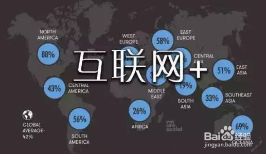 抖音推广需要注意什么，这些你需要知道！