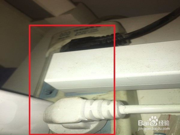 新手如何组装台式电脑