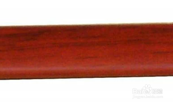 手工发簪的做法