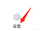 久久影视如何联系客服