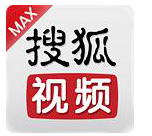 小米盒子必备的五款软件