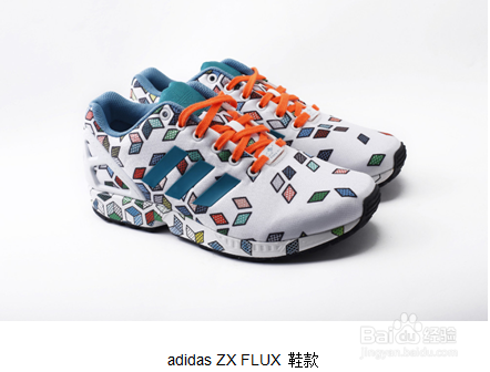 阿迪三叶草鞋款颜色搭配分享