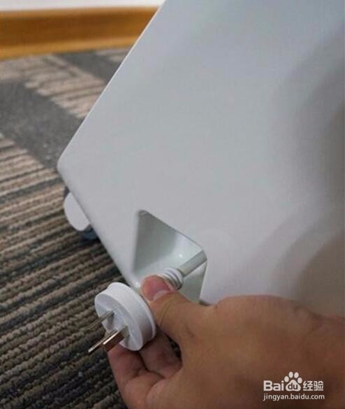 高端熨烫使用及性能实测