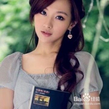 如何做一个成功的失败者