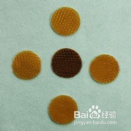怎么预防晕车晕车的人要怎么办