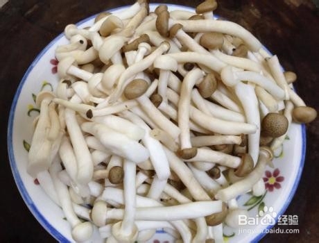 家庭必备小炒菜