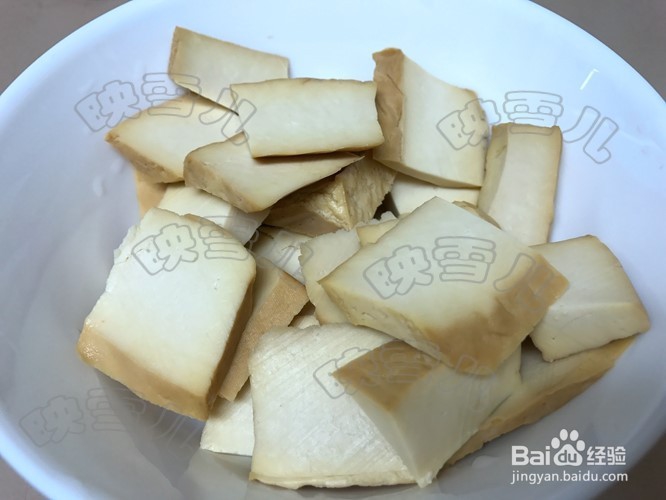 回锅肉怎么做好吃