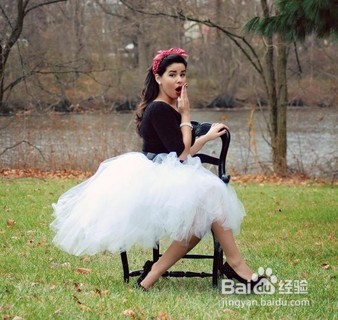 泡妞神技：9个让女人死心塌地爱你一辈子的技巧