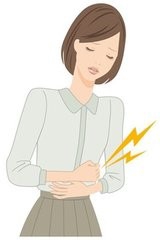 警惕减肥造成的8大病患危机