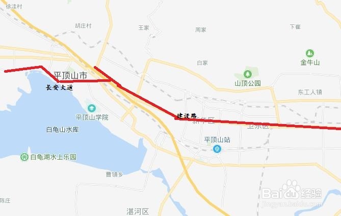 2018平顶山最新限行限号规定