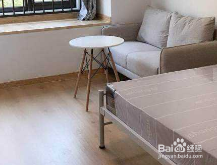 屋里有蚂蚁怎么办