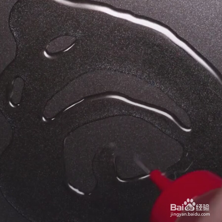 简易版京酱肉丝做法教程