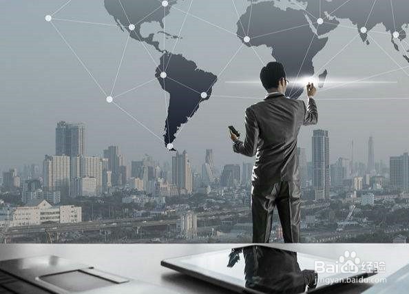 如何写优秀员工推荐词