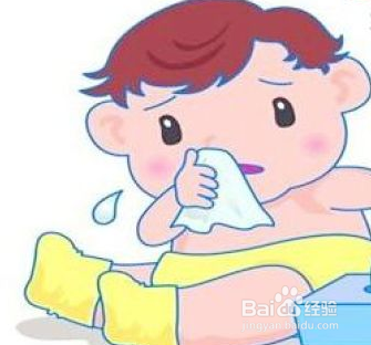 哪些习惯会降低孩子的免疫力呢?