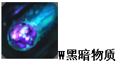 LOL新版本小法归来,无CD招牌技能小法攻略!