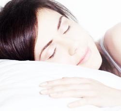 夏天晚上失眠怎么办