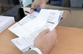 出境血拼省钱攻略-退税店和免税店区分