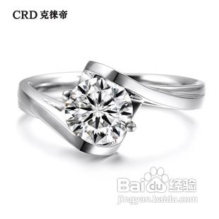 情侣戒指刻字要选什么内容大家要清楚