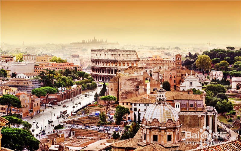 爱沙尼亚周边旅游全攻略