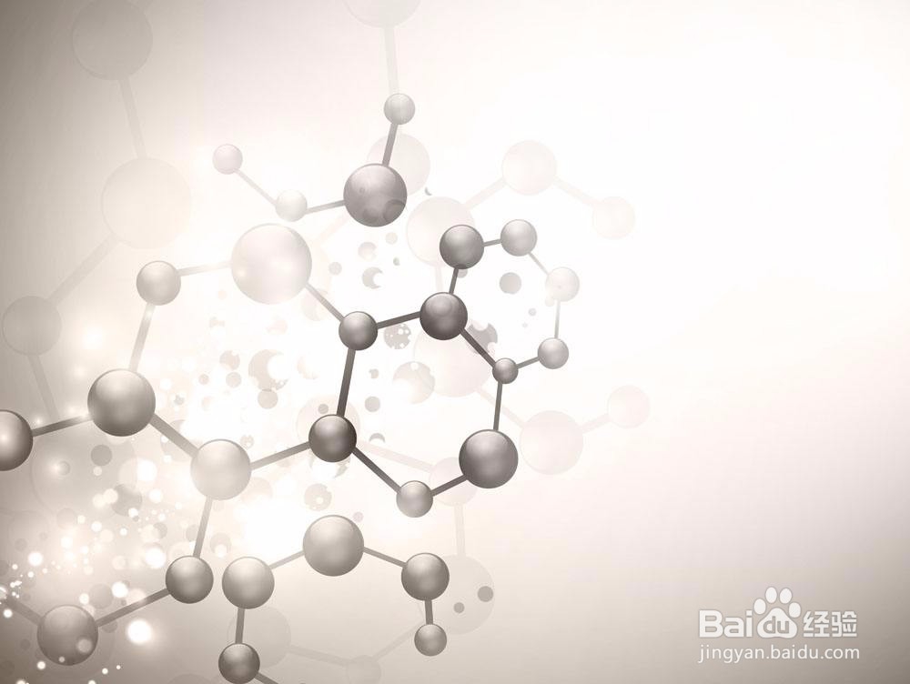 影响反应速率因素较难知识点