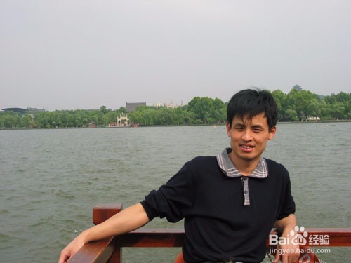 怎样变成有趣的生活