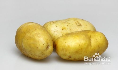 冬至应该吃什么
