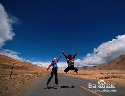 如何养成良好的习惯