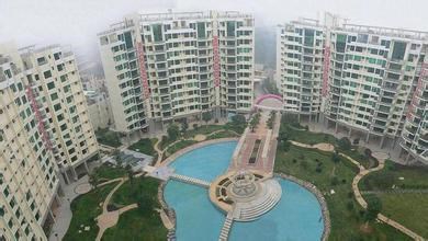 如何选购理想的商品房