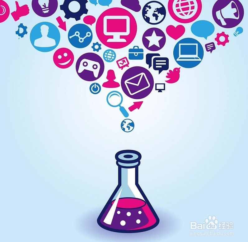 如何通过网络推广来扩大品牌知名度（2018版）