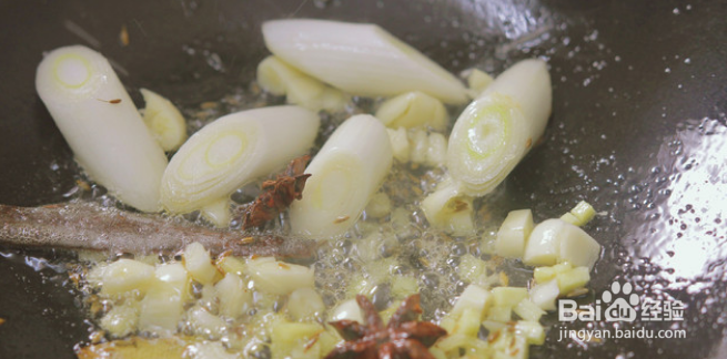 怎么做家庭版红烧肉