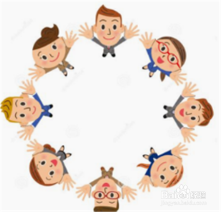 自媒体小白要防止入的坑