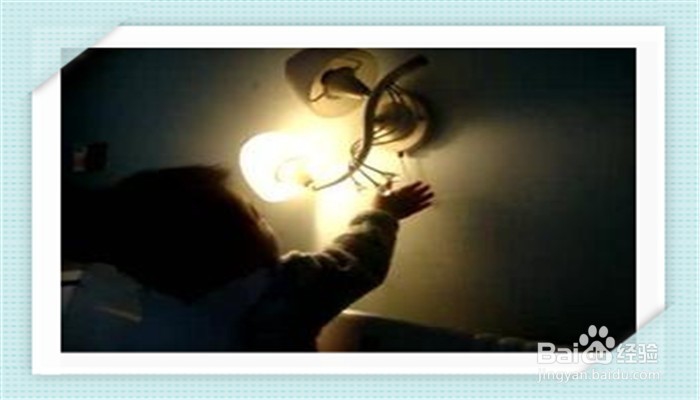 晚上遇到宝宝不肯睡觉怎么办