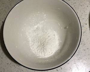 怎么做美味的麻辣炖豆腐