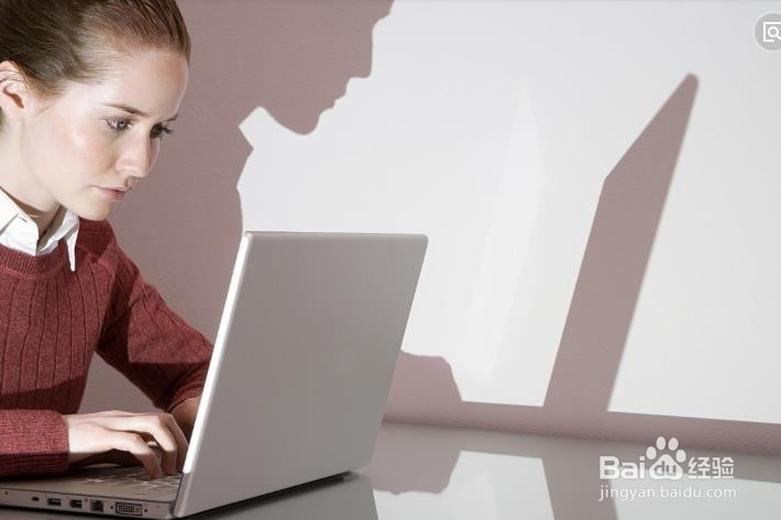 关于有效运营社群的5个方法