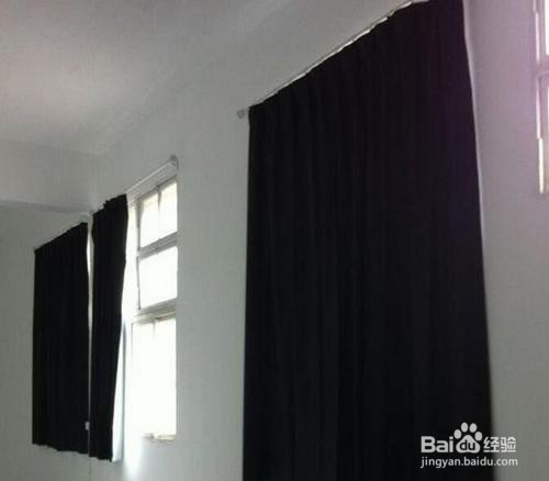 照相遮光板怎么用