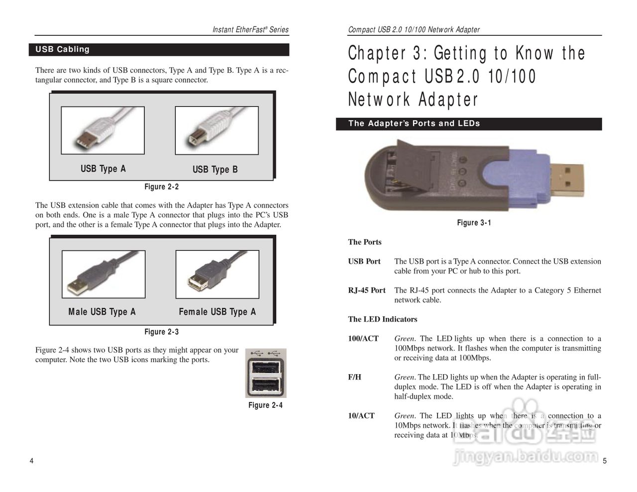 思科交换机USB200M型使用说明书:[1]