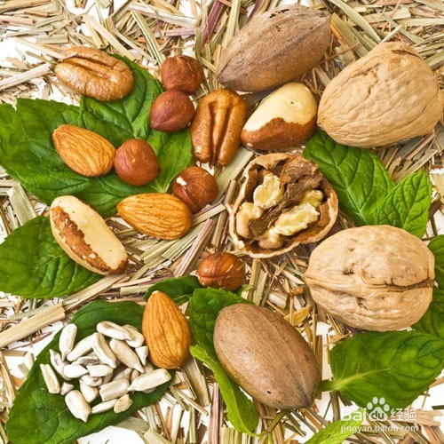 不想便秘,少吃这5种食物