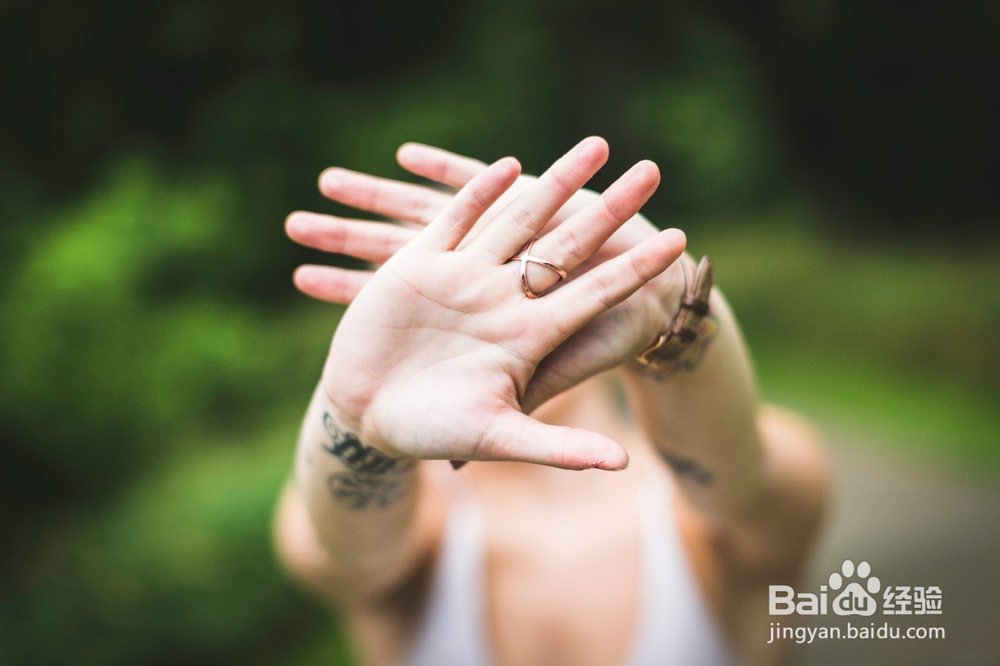 快乐的人不会做的22件事