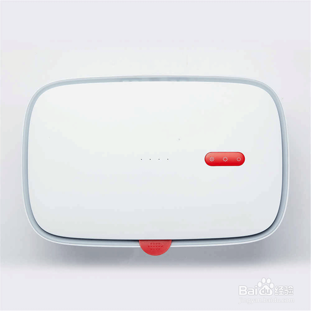 干衣机选购时需注意什么