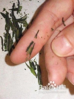 受潮茶叶怎么处理？