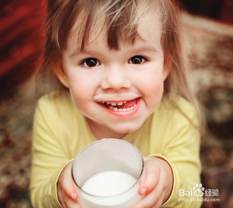 孩子教育的6大雷区，源自过来人的血泪分享！