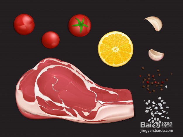 如何发挥出柠檬的独特作用？