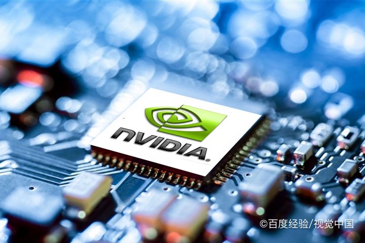 电脑玩原神需要什么配置