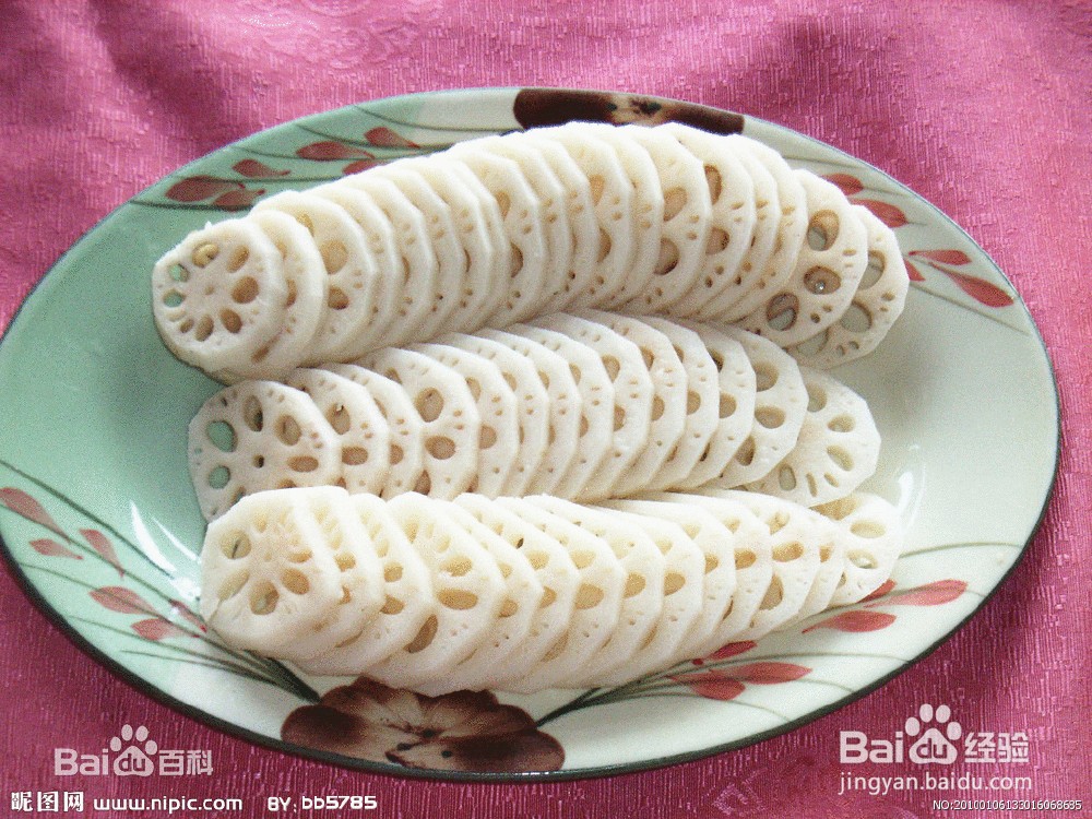 常见病便秘：[5]饮食疗法