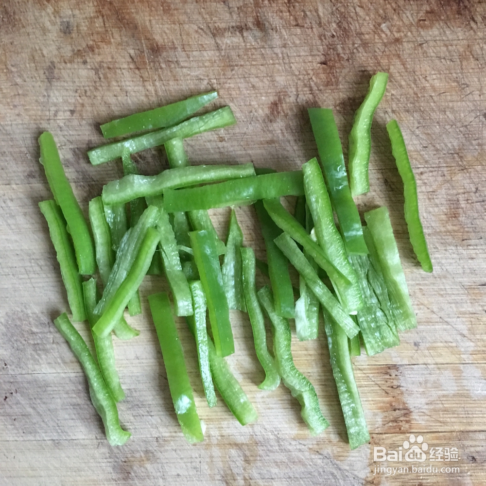 好吃不腻的蘑菇