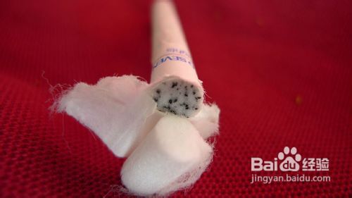 维修小技巧:香烟在汽车维修中的妙用