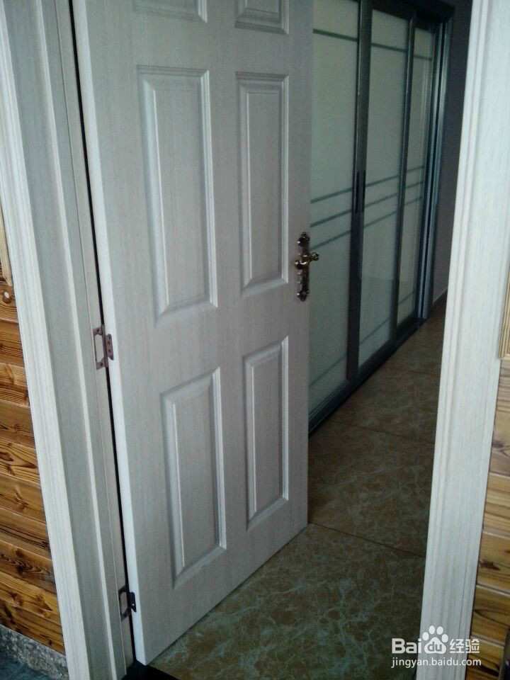 关于夏季吹空调的那点事