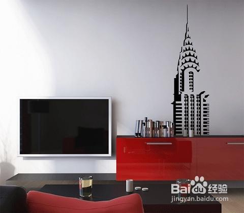 装修省钱及工程验收注意事项