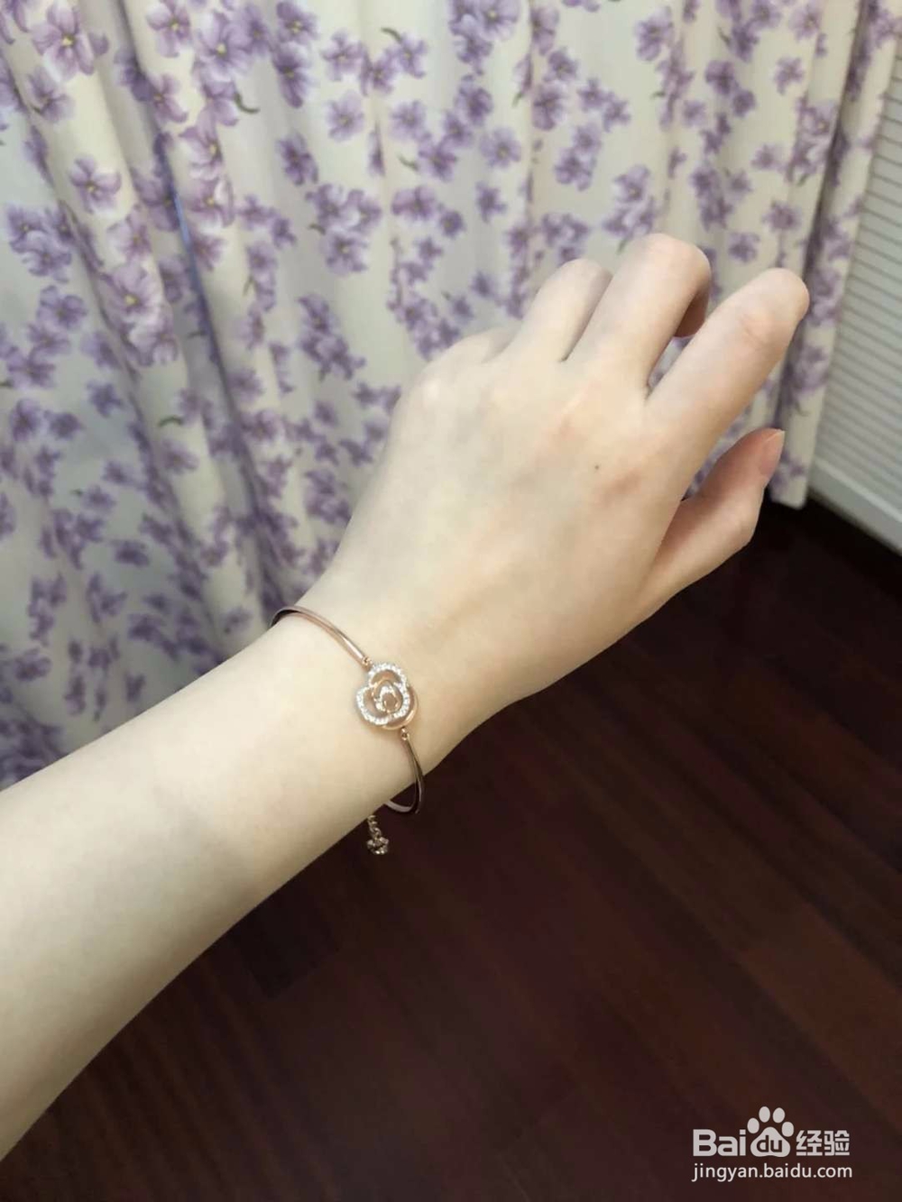 七夕情人节送女朋友什么礼物