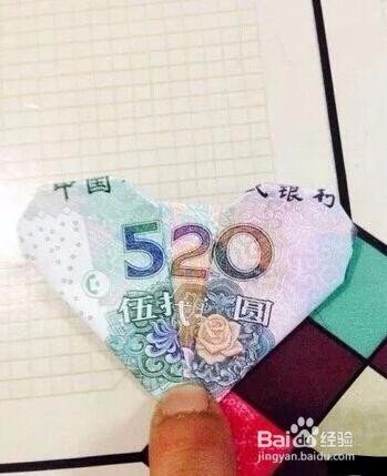 情人节必备小礼物，让你的另一半心动吧